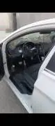 Hyundai Sonata 2014 for sale, Damascus, RF40751655