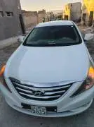 Hyundai Sonata 2014 for sale, Damascus, RF40751655