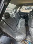 بروتون واجا  , دمشق, RF89111521