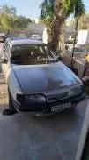 فورد استشن 1991, RF79617869