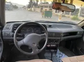 دايو سيلو 2003, دمشق, RF19006627