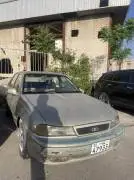 دايو سيلو 2003, دمشق, RF19006627