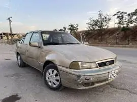 دايو سيلو 2003, دمشق, RF19006627