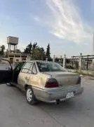 دايو سيلو 2003, دمشق, RF19006627