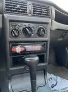 دايو سيلو 2003, دمشق, RF19006627