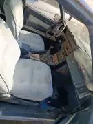 Mazda 929 1983, RF16251503