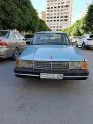 Mazda 929 1983, RF16251503