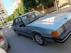 مازدا 929 سنة 1983, RF16251503