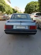 Mazda 929 1983, RF16251503