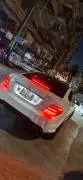 مرسيدس C250 كوبيه 2015, RF20997840
