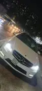 مرسيدس C250 كوبيه 2015, RF20997840