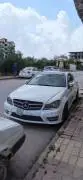 مرسيدس C250 كوبيه 2015, RF20997840