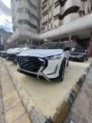 نيسان ماجنيت 2026, دمشق, RF34875014