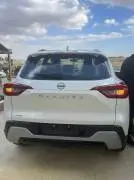نيسان ماجنيت 2026, دمشق, RF34875014