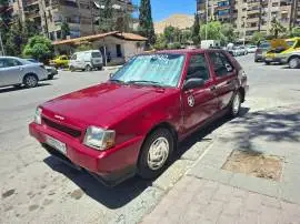 ميتسوبيشي غولت 1983, دمشق, RF14364670