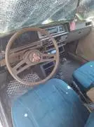 ميتسوبيشي غولت 1983, دمشق, RF14364670