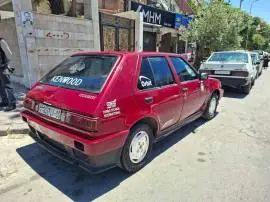 ميتسوبيشي غولت 1983, دمشق, RF14364670