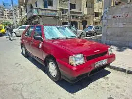 ميتسوبيشي غولت 1983, دمشق, RF14364670