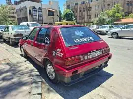 ميتسوبيشي غولت 1983, دمشق, RF14364670