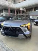 ميتسوبيشي اوتلاندر سبورت 2025, RF15605647