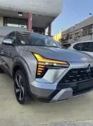 ميتسوبيشي اوتلاندر سبورت 2025, RF15605647