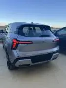 ميتسوبيشي اوتلاندر سبورت 2025, RF15605647