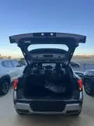 ميتسوبيشي اوتلاندر سبورت 2025, RF15605647