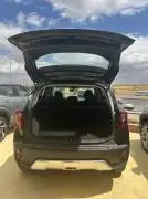 Kia Seltos 2024, Damascus, RF12722116