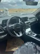 Kia Seltos 2024, Damascus, RF12722116