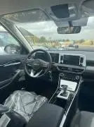 Kia Seltos 2024, Damascus, RF12722116