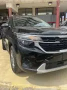 Kia Seltos 2024, Damascus, RF12722116