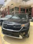 Kia Seltos 2024, Damascus, RF12722116