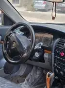 بروتون واجا 4700$, دمشق, RF12421785