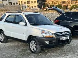 سبورتاج 2007, حلب, RF16481751
