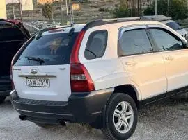 سبورتاج 2007, حلب, RF16481751