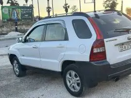 سبورتاج 2007, حلب, RF16481751