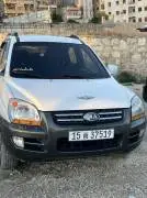 سبورتاج 2007, حلب, RF16481751