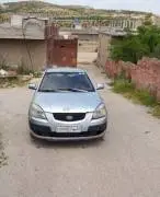 كيا ريو 2007, RF21276770
