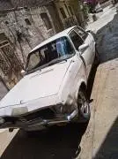 أوبل سكونا كوبيه 2000, دمشق, RF10464096