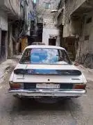 أوبل سكونا كوبيه 2000, دمشق, RF10464096