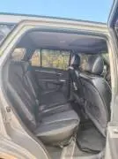 سي ام 2008, RF27037574
