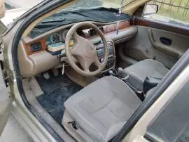 Hyundai Elantra 2008, Damascus, RF16930656
