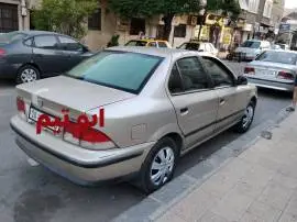 Hyundai Elantra 2008, Damascus, RF16930656
