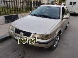 Hyundai Elantra 2008, Damascus, RF16930656