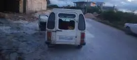 دايو كرت 2009, إدلب, RF70109702