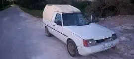 دايو كرت 2009, إدلب, RF70109702