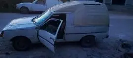 دايو كرت 2009, إدلب, RF15172252