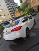 كيا K3 موديل 2013, دمشق, RF71475204