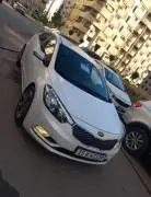 كيا K3 موديل 2013, دمشق, RF71475204