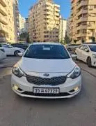 كيا K3 موديل 2013, دمشق, RF71475204
